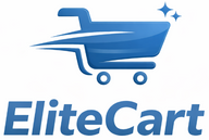 Elite Cart