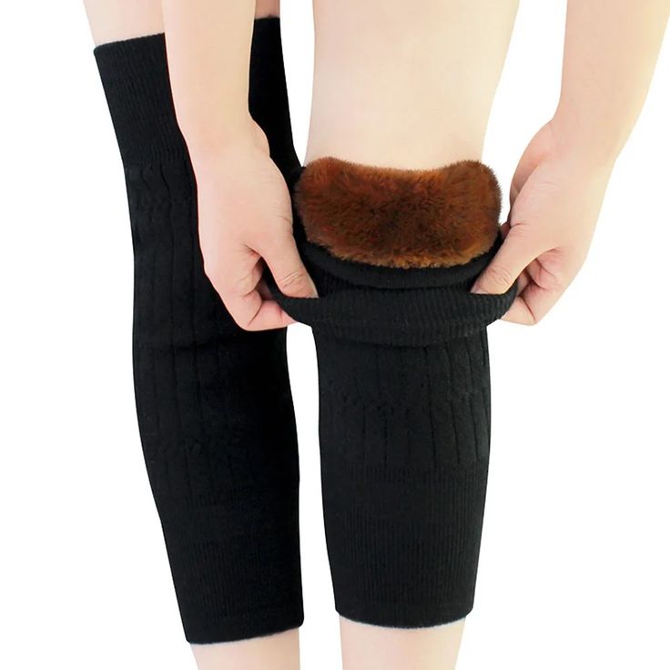 Knee Warmer