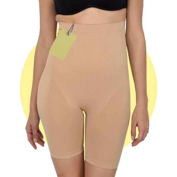 Slim Body Full Body Shaper